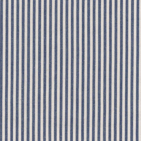Mood Indigo