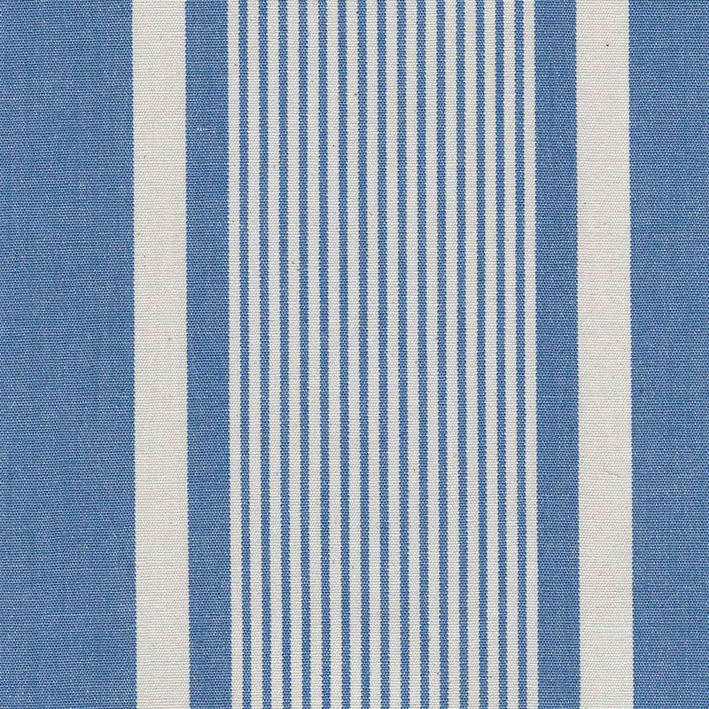 Cornish Blue