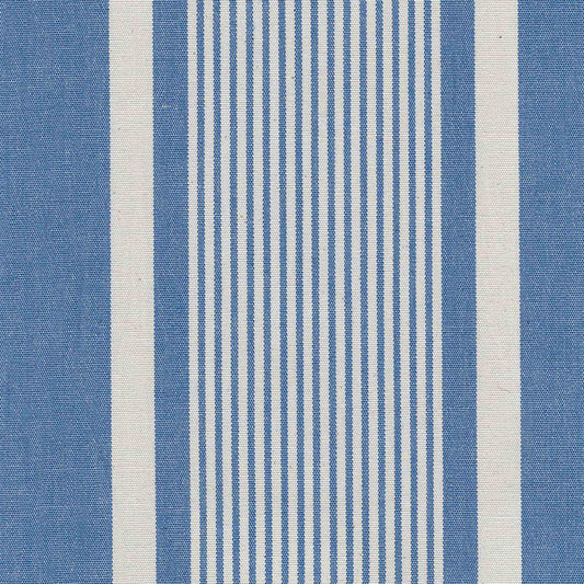 Cornish Blue