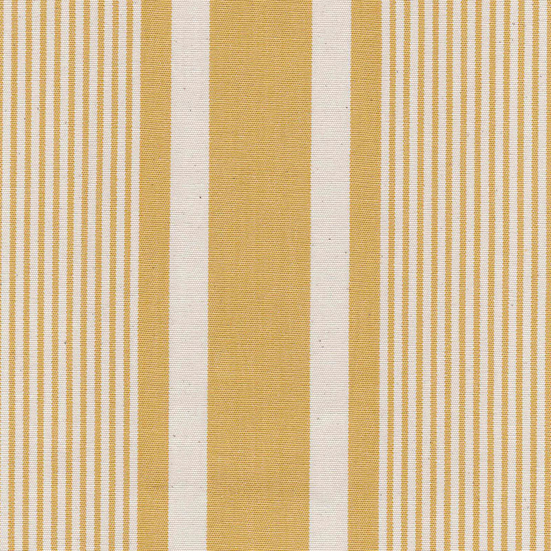 Honeycomb Yellow