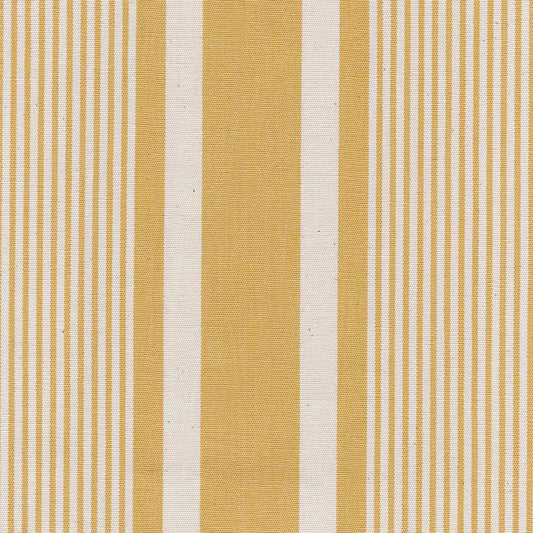 Honeycomb Yellow