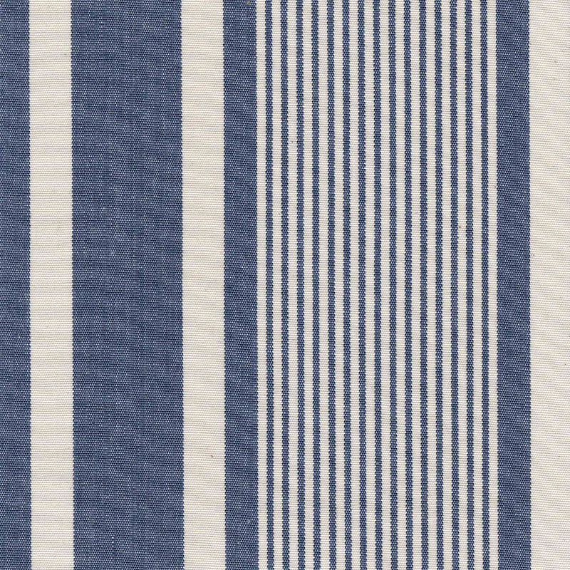 Mood Indigo