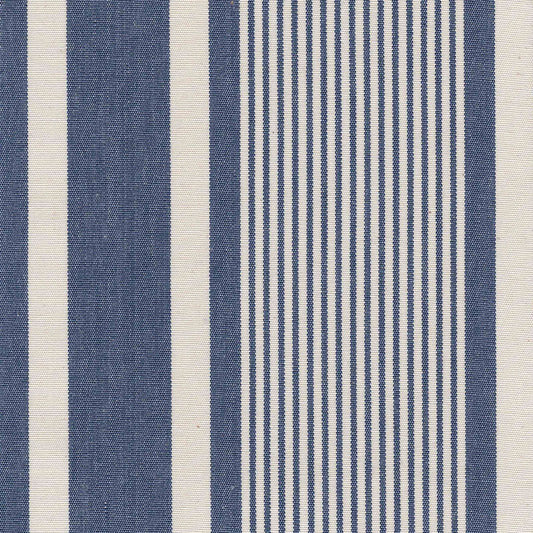 Mood Indigo