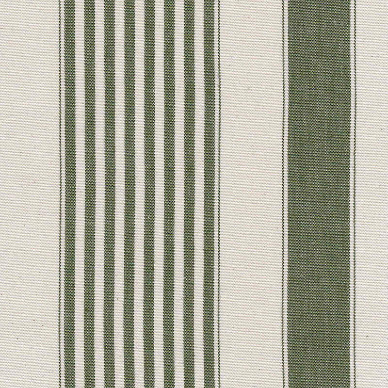 Spring Green