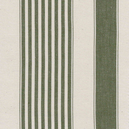 Spring Green
