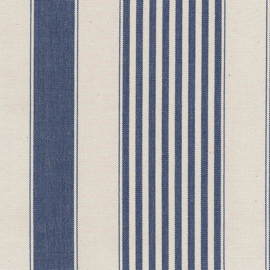 Mood Indigo