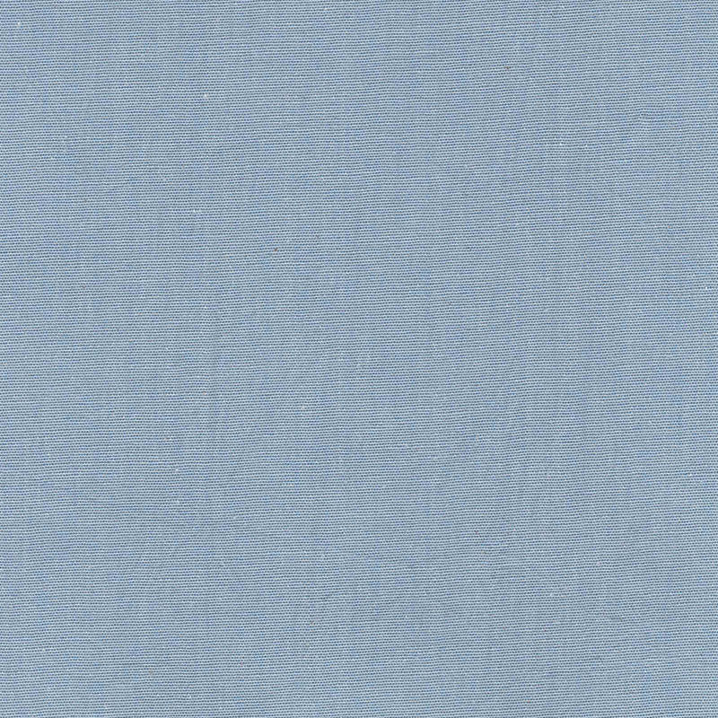 Blue Note