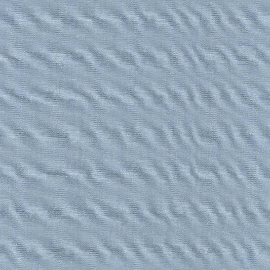 Blue Note