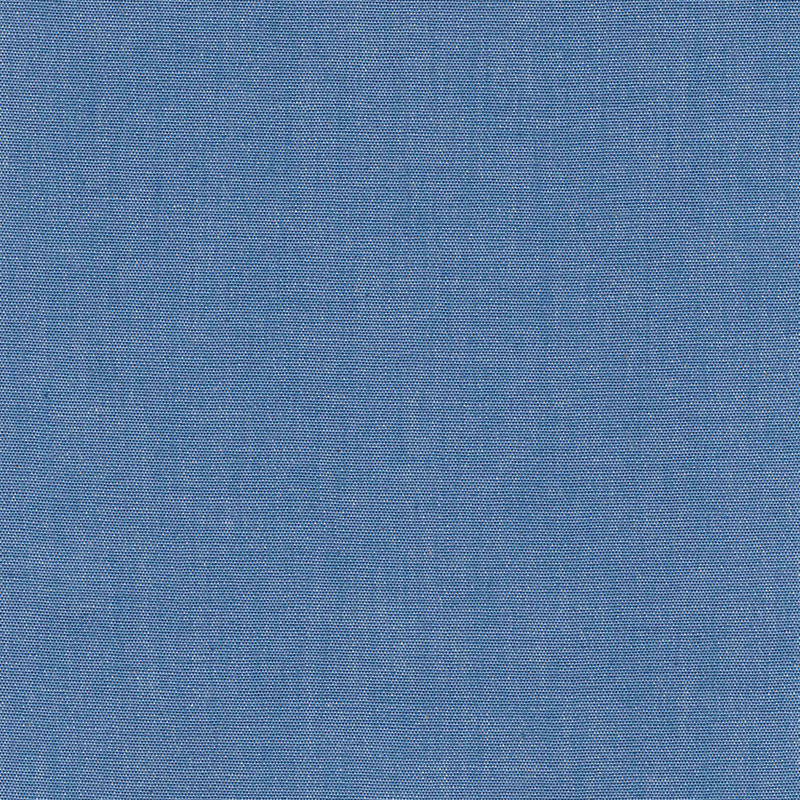 Cornish Blue