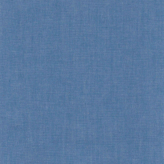 Cornish Blue