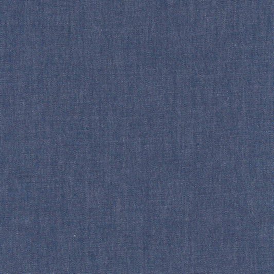 Mood Indigo
