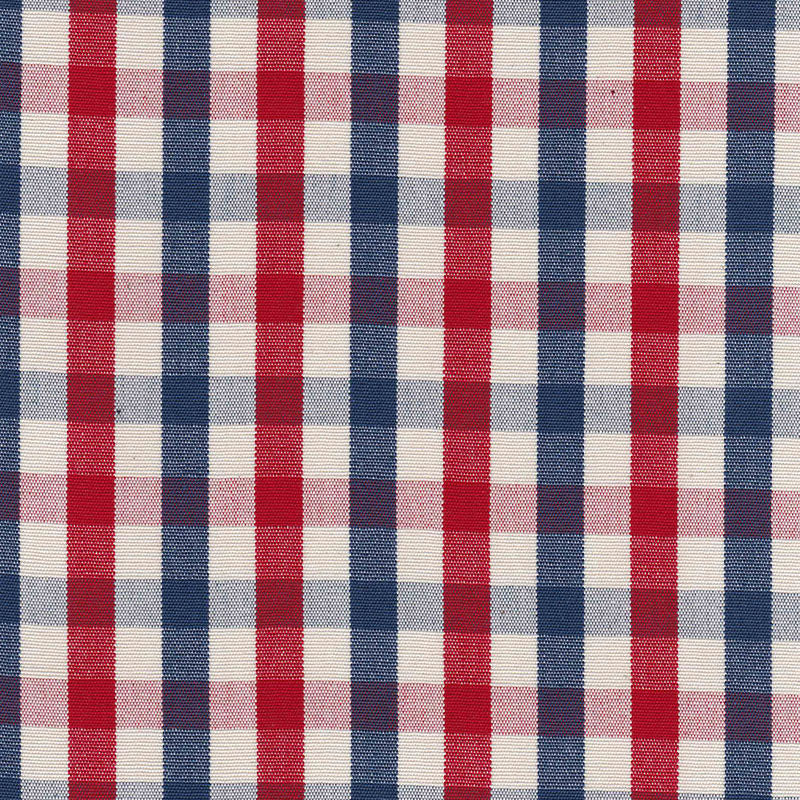 Blueberry Check
