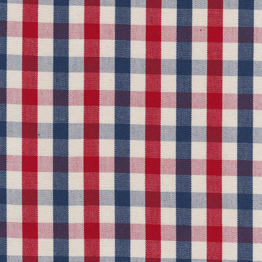 Blueberry Check