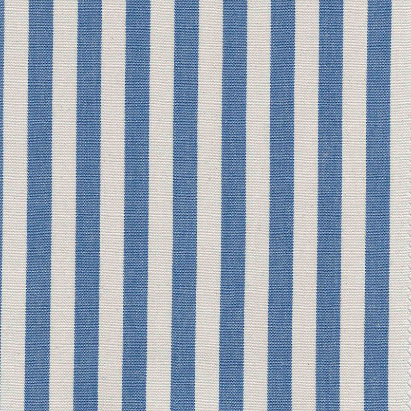 Cornish Blue