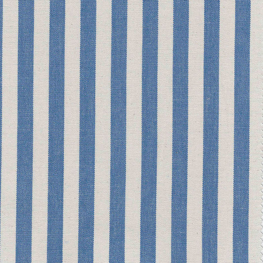 Cornish Blue