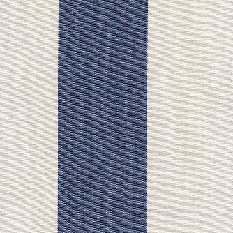 Mood Indigo