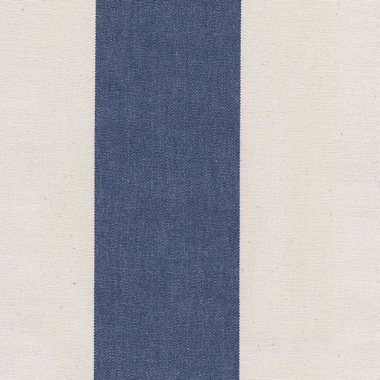 Mood Indigo