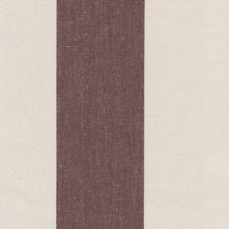 Terra Firma