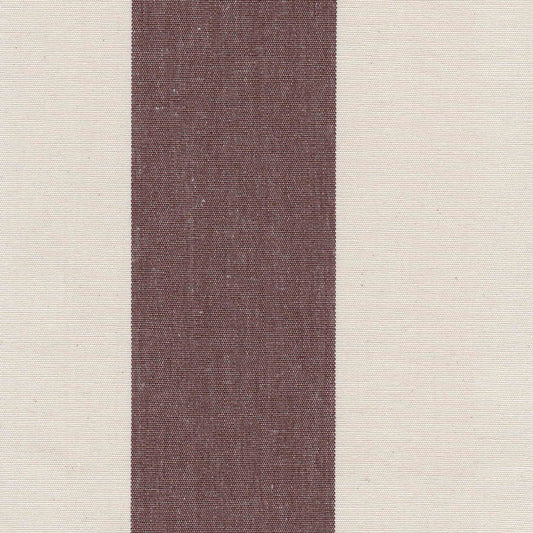 Terra Firma