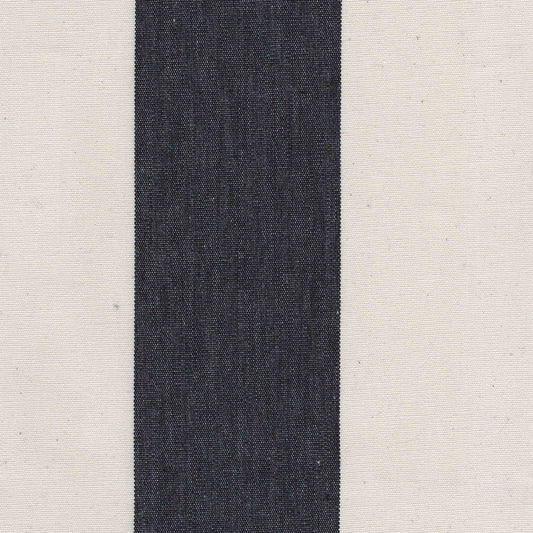 Black Bright