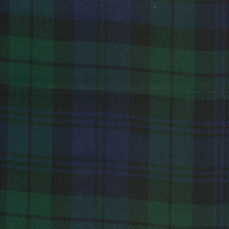 Black Watch (Modern)