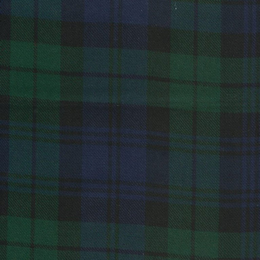 Black Watch (Modern)