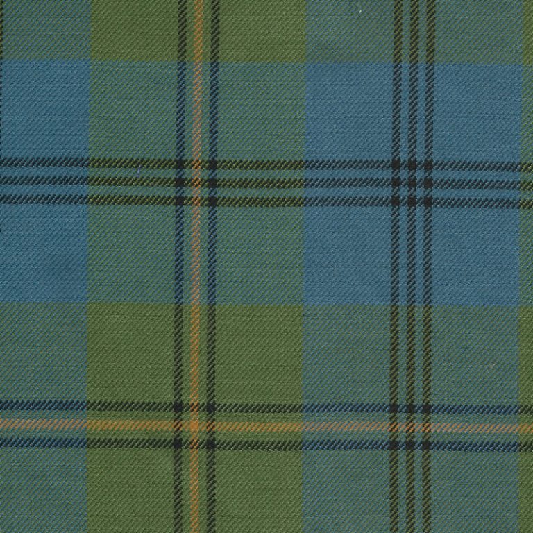 Johnstone (Ancient)
