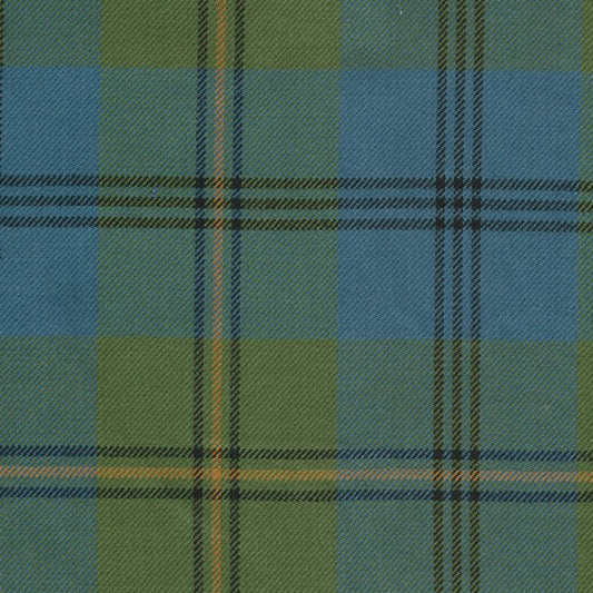 Johnstone (Ancient)