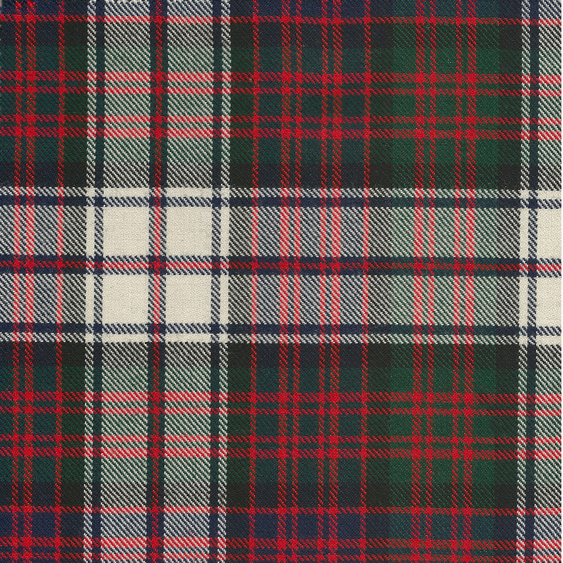 Macdonald Dress (Modern)