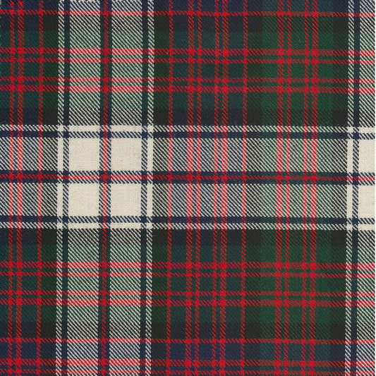 Macdonald Dress (Modern)