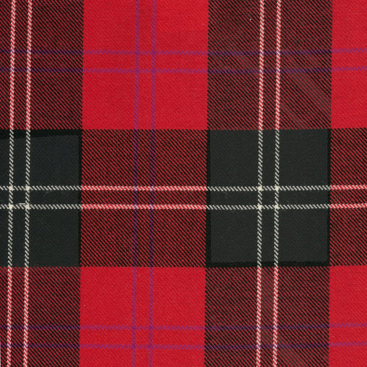Ramsey Red (Modern)