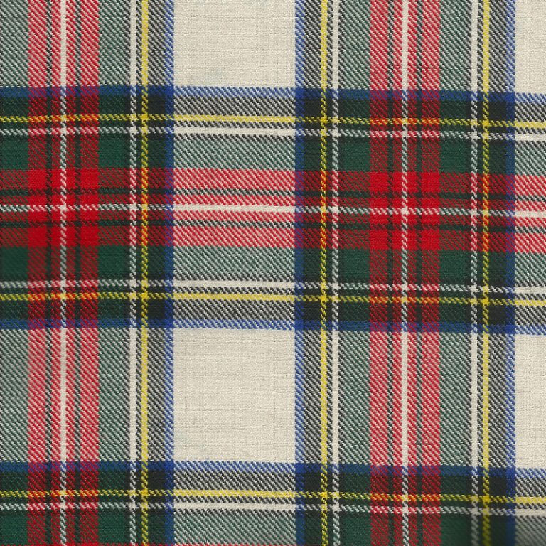 Stewart Dress (Modern)