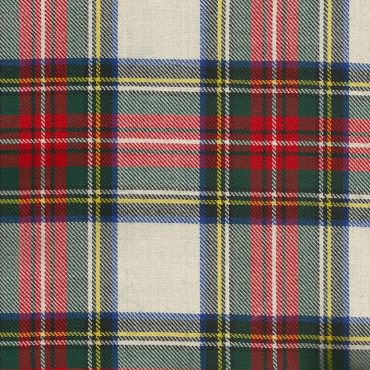 Stewart Dress (Modern)